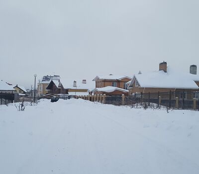 Проверка уборки и благоустройства за январь, 27.01.2017