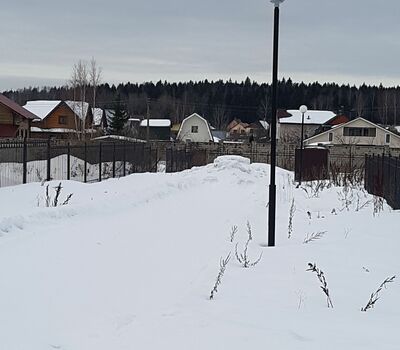 Проверка уборки и благоустройства за февраль, 28.02.2017